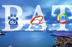 【6分钟科普下】信阳市工厂咨询电话号码_哔哩哔哩-3